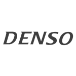 Denso система ременной передачи